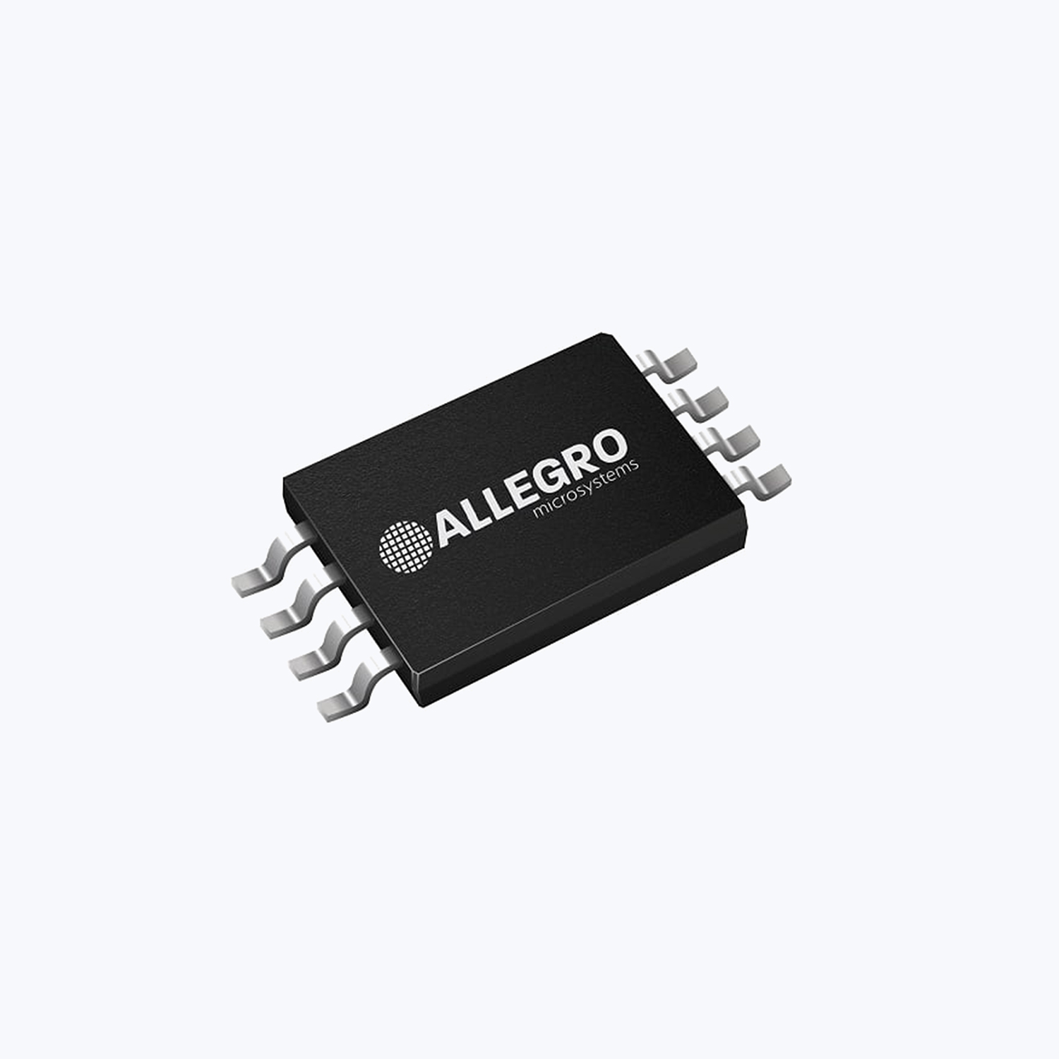 “A4950KLJTR-T”商品图1