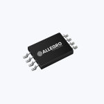 A4950KLJTR-T