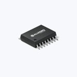 CT430-ASWF65MR实物图
