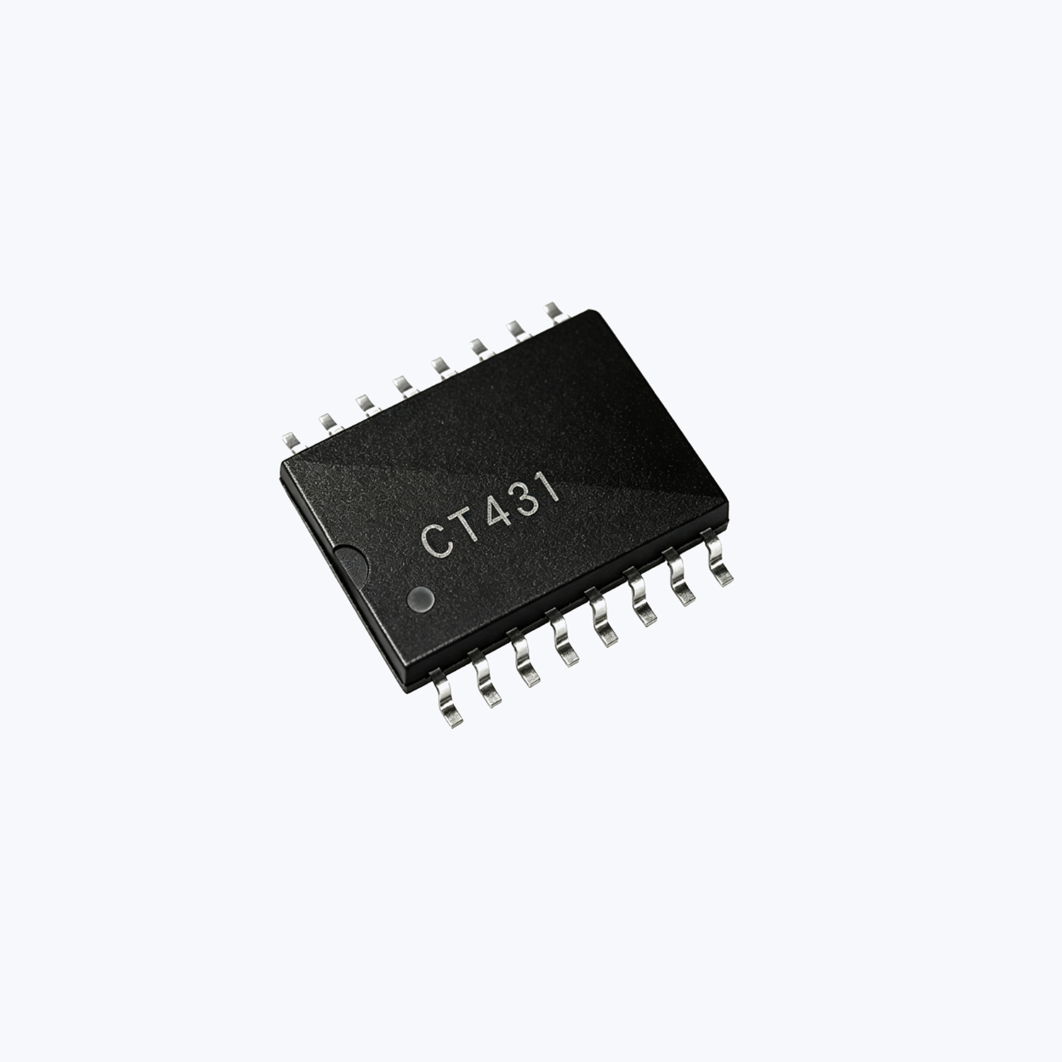 “CT431-ASWF65MR”商品图1