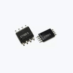 CT452-H00MRTS08实物图