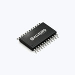 A1333LLPTR-5-DD-T