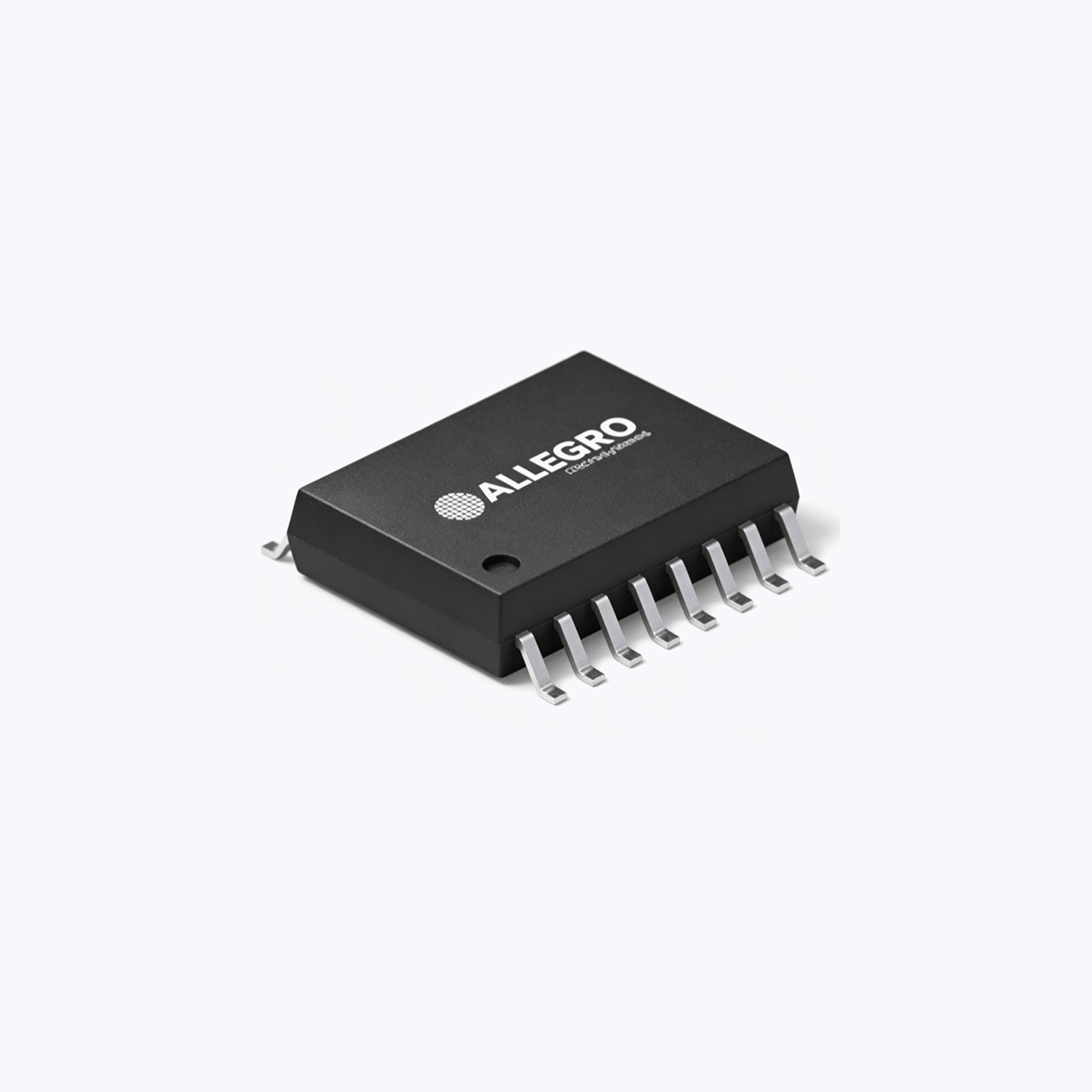 “CT430-ASWF50MR”商品图1