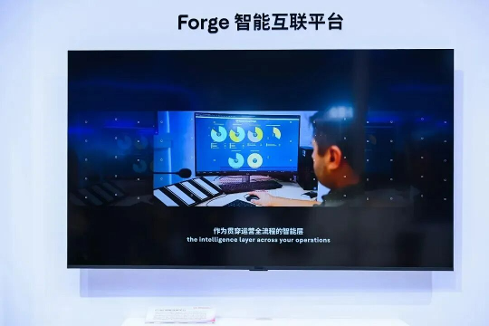 从自动化到自主化，霍尼韦尔科技在存量时代寻找新增长极