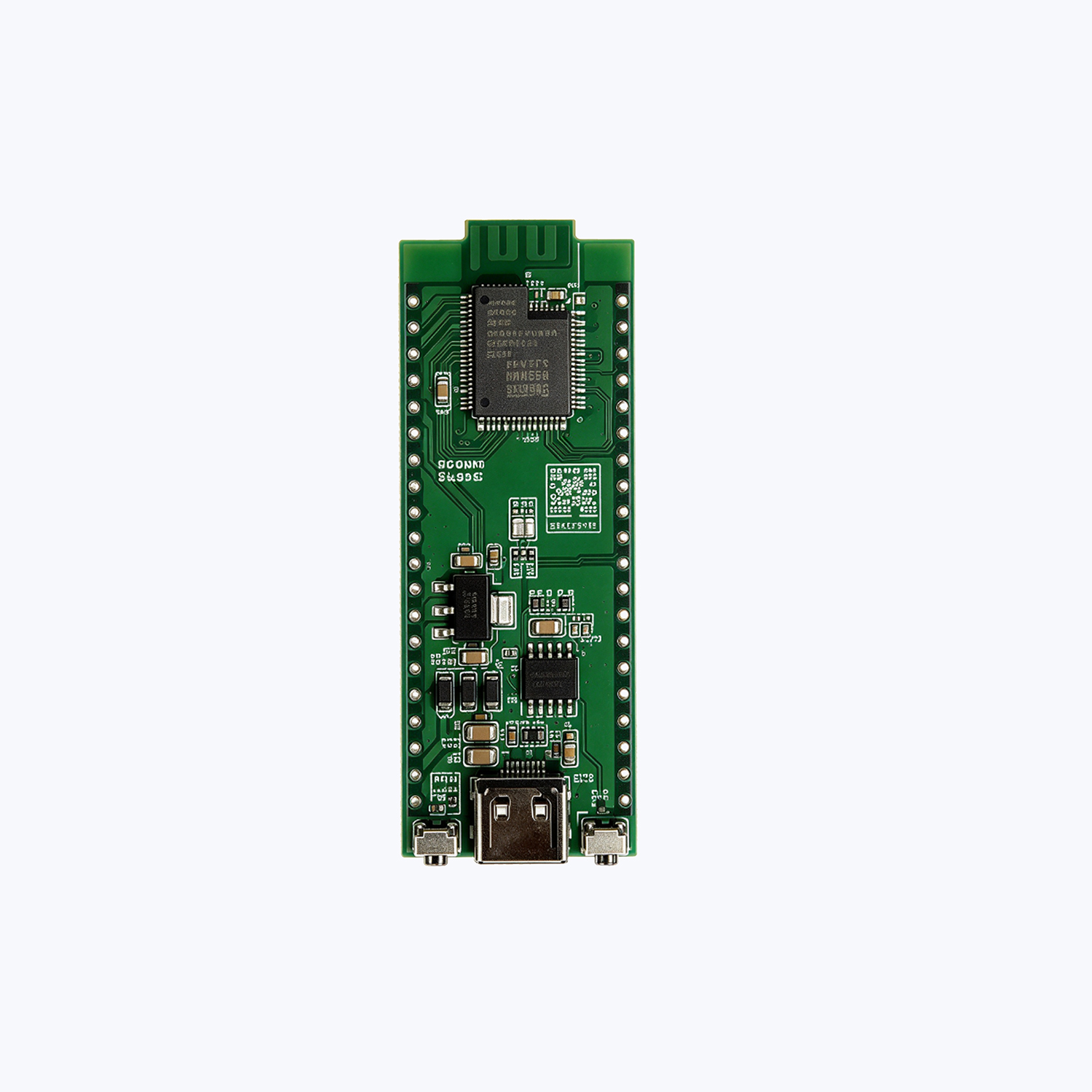 “HH-D121”商品图1