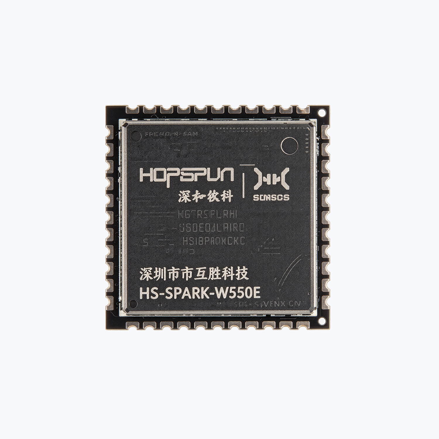 “HH-M02”商品图1