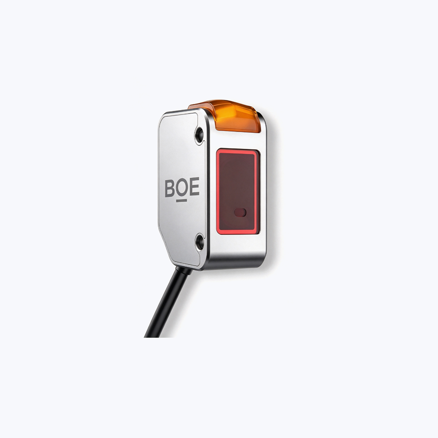 “JG-C21P”商品图1