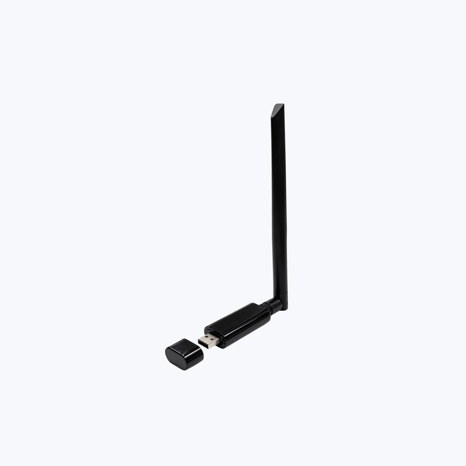 “HH-T04E”商品图1