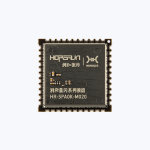 HH-M01实物图