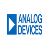 大唐移动采用ADI的高速四通道DAC，用于高性能、小型外形无线基站。