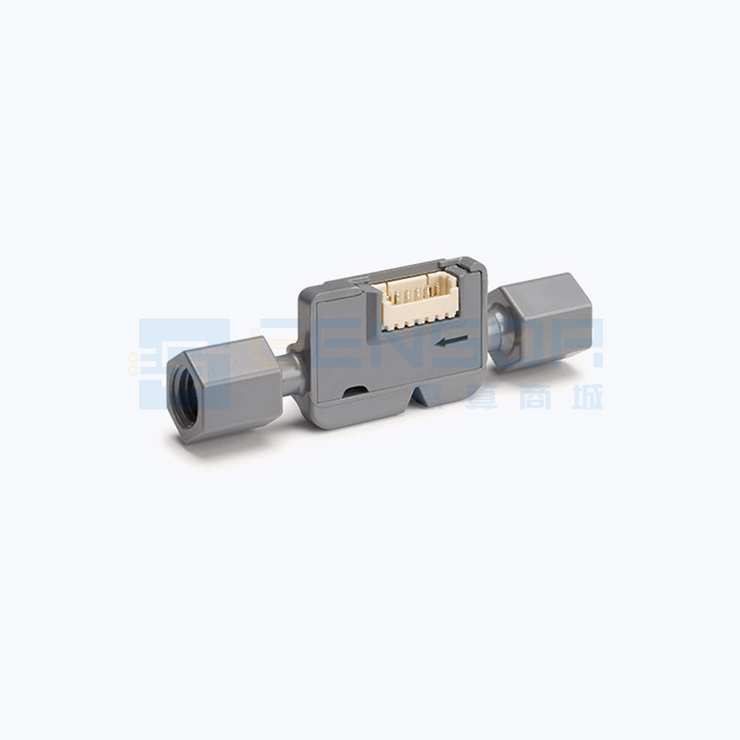 “SLF3S-0600F”商品图1