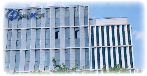 国产替代趋势下，赛卓电子传感器IC替代方案——线性霍尔、磁感角度传感器与电源管理 IC 国产化替代选型